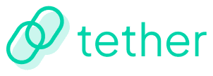 Tether